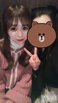 ʥå륺СʥåBar Peace(ʥåС ԡ) ҥʤ223ֺ̥֥