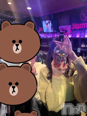 ʥå륺СʥåBar Peace(ʥåС ԡ) ҥʤ225̥֥🍻