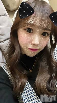 ʥå륺СʥåBar Peace(ʥåС ԡ) ҥʤ32̥֥֤Ϥ褦🧏🏻‍️