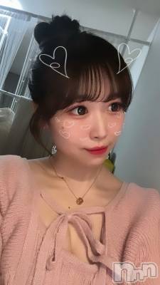 ʥå륺СʥåBar Peace(ʥåС ԡ) ҥʤ37̥֥🤧🌸