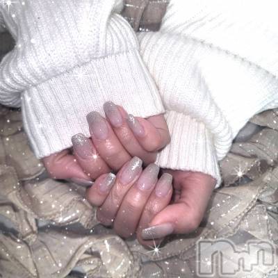 ʥå륺СʥåBar Peace(ʥåС ԡ) ҥʤ316̥֥💅