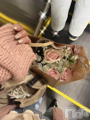 ʥå륺СʥåBar Peace(ʥåС ԡ) ҥʤ318̥֥💐🤍
