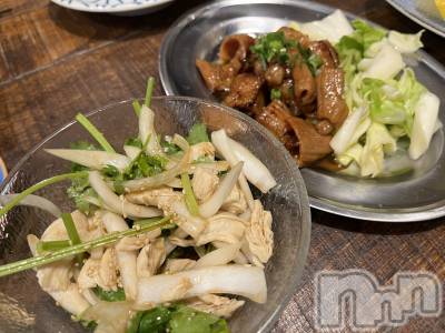 ʥå륺СʥåBar Peace(ʥåС ԡ) ҥʤ329̥֥֤🍜