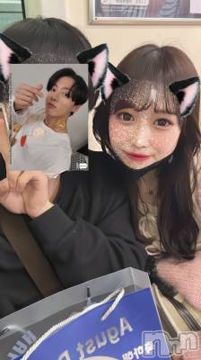 ʥå륺СʥåBar Peace(ʥåС ԡ) ҥʤ45̥֥֤ˤ🐱