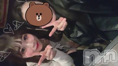 ʥå륺СʥåBar Peace(ʥåС ԡ) ҥʤ414̴̥֥Τá