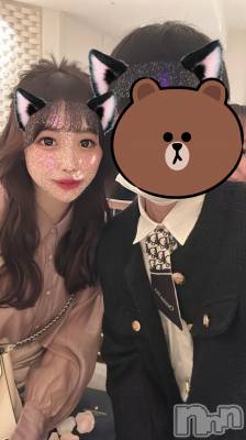 ʥå륺СʥåBar Peace(ʥåС ԡ) ҥʤ511̥֥💖💖💖