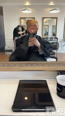 ʥå륺СʥåBar Peace(ʥåС ԡ) ҥʤ518̥֥10ǯ֤💇🏻‍️