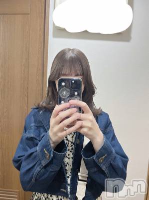 ʥå륺СʥåBar Peace(ʥåС ԡ) ҥʤ530̥֥֤浪