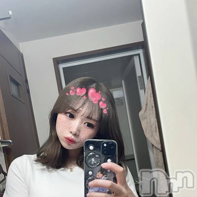 ʥå륺СʥåBar Peace(ʥåС ԡ) ҥʤ69̥֥֤Ϥʤ💸
