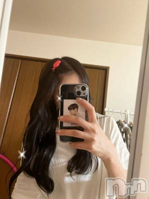 ʥå륺СʥåBar Peace(ʥåС ԡ) ҥʤ614̥֥///