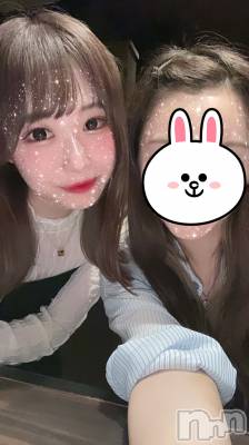 ʥå륺СʥåBar Peace(ʥåС ԡ) ҥʤ620̥֥֡