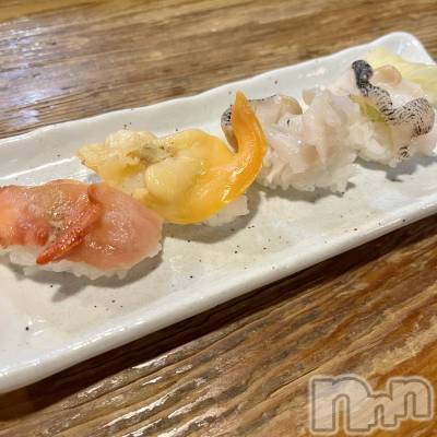 ʥå륺СʥåBar Peace(ʥåС ԡ) ҥʤ621̥֥🍣