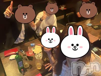 ʥå륺СʥåBar Peace(ʥåС ԡ) ҥʤ623̥֥֤䡼(๑╹╹๑ )