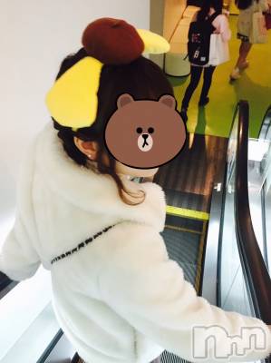 ʥå륺СʥåBar Peace(ʥåС ԡ) ҥʤ624ָ̥֥Ĥ餺