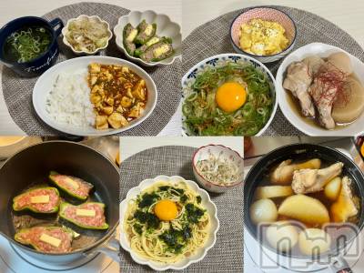 ʥå륺СʥåBar Peace(ʥåС ԡ) ҥʤ629̥֥֤Ϥ🍙
