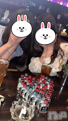 ʥå륺СGIRLS BAR Peace(륺С ԡ) ҥʤ710ֻ̥֥ϤޤϤޤ