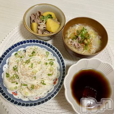 ʥå륺СʥåBar Peace(ʥåС ԡ) ҥʤ712̥֥🍙