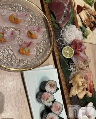 ʥå륺СʥåBar Peace(ʥåС ԡ) ҥʤ825̥֥🍣🤍