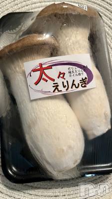 ʥå륺СʥåBar Peace(ʥåС ԡ) ҥʤ718̥֥֤🍄