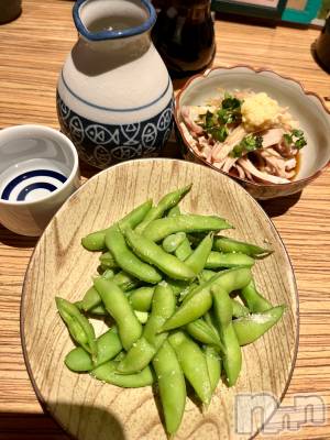 ʥå륺СʥåBar Peace(ʥåС ԡ) ҥʤ719̥֥🍶❕