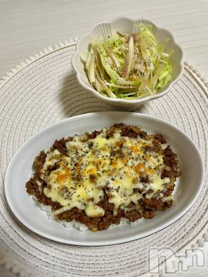 ʥå륺СʥåBar Peace(ʥåС ԡ) ҥʤ720̥֥🍛ä