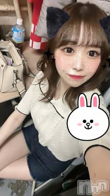 ʥå륺СʥåBar Peace(ʥåС ԡ) ҥʤ721̥֥֤Ф🐶