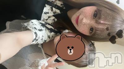 ʥå륺СʥåBar Peace(ʥåС ԡ) ҥʤ726̥֥֤֤ߤ👩🏻‍❤️‍👩🏻