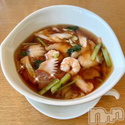 ʥå륺СʥåBar Peace(ʥåС ԡ) ҥʤ82̥֥🍜🫶🏻