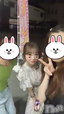 ʥå륺СʥåBar Peace(ʥåС ԡ) ҥʤ84̥֥ゔゔ