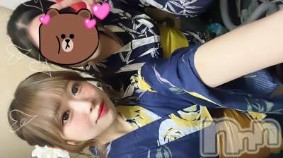 ʥå륺СʥåBar Peace(ʥåС ԡ) ҥʤ89̥֥֤ˤ