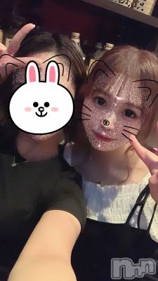 ʥå륺СʥåBar Peace(ʥåС ԡ) ҥʤ819̥֥🩷