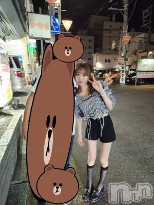 ʥå륺СʥåBar Peace(ʥåС ԡ) ҥʤ826̥֥w