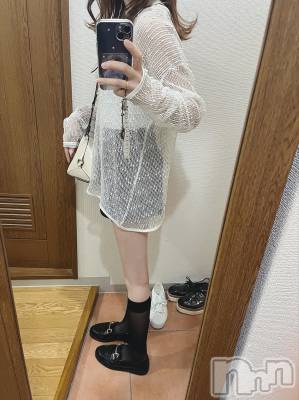 ʥå륺СʥåBar Peace(ʥåС ԡ) ҥʤ912̥֥🐟