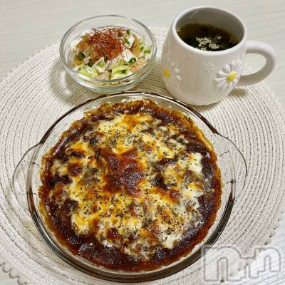 ʥå륺СʥåBar Peace(ʥåС ԡ) ҥʤ921ּ̥֥🍳
