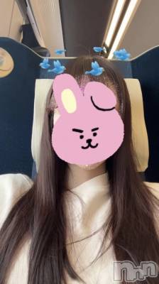 ʥå륺СʥåBar Peace(ʥåС ԡ) ҥʤ927̥֥֤