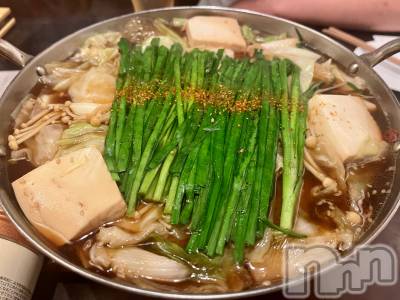 ʥå륺СʥåBar Peace(ʥåС ԡ) ҥʤ1011̥֥֤🍲