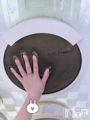 ʥå륺СʥåBar Peace(ʥåС ԡ) ҥʤ1021ֵ̥֥ޤ