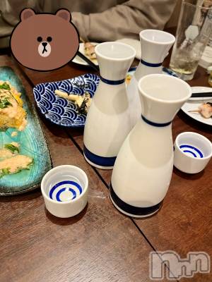 ʥå륺СʥåBar Peace(ʥåС ԡ) ҥʤ1030̥֥֤ۤ🍶