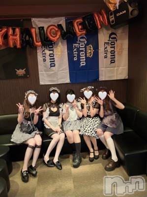 ʥå륺СGIRLS BAR Peace(륺С ԡ) ҥʤ1031̥֥֤ϤԤϤ🧡