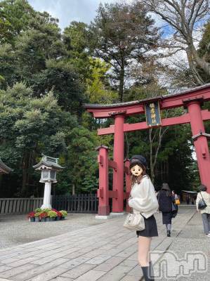 ʥå륺СʥåBar Peace(ʥåС ԡ) ҥʤ1115̥֥⛩️✨