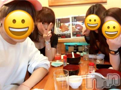 ʥå륺СʥåBar Peace(ʥåС ԡ) ҥʤ129̥֥֎܎َގ