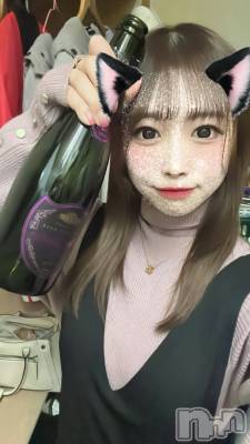ʥå륺СʥåBar Peace(ʥåС ԡ) ҥʤ1212̥֥1212🤍