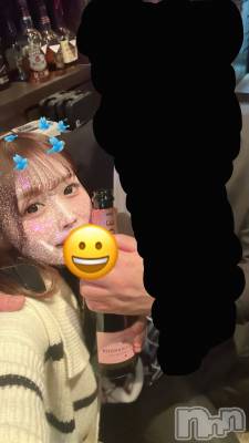 ʥå륺СʥåBar Peace(ʥåС ԡ) ҥʤ1220̥֥֤ۤ
