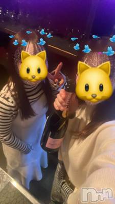 ʥå륺СʥåBar Peace(ʥåС ԡ) ҥʤ1223̥֥֎Ǝ