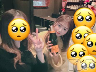 ʥå륺СʥåBar Peace(ʥåС ԡ) ҥʤ1225̥֥̲