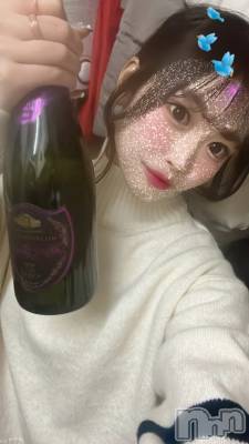 ʥå륺СʥåBar Peace(ʥåС ԡ) ҥʤ118̥֥֤
