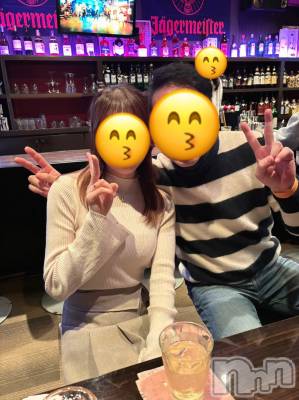 ʥå륺СʥåBar Peace(ʥåС ԡ) ҥʤ122ַ̥֥Ǥ