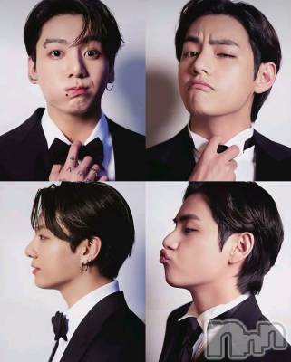 ʥå륺СʥåBar Peace(ʥåС ԡ) ҥʤ127̥֥127 1824ʬΥ֥