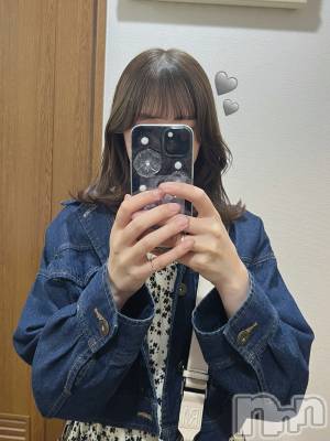 ʥå륺СʥåBar Peace(ʥåС ԡ) ҥʤ130̥֥֤ۡ