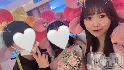 ʥå륺СʥåBar Peace(ʥåС ԡ) ҥʤ29̥֥֤ؤء